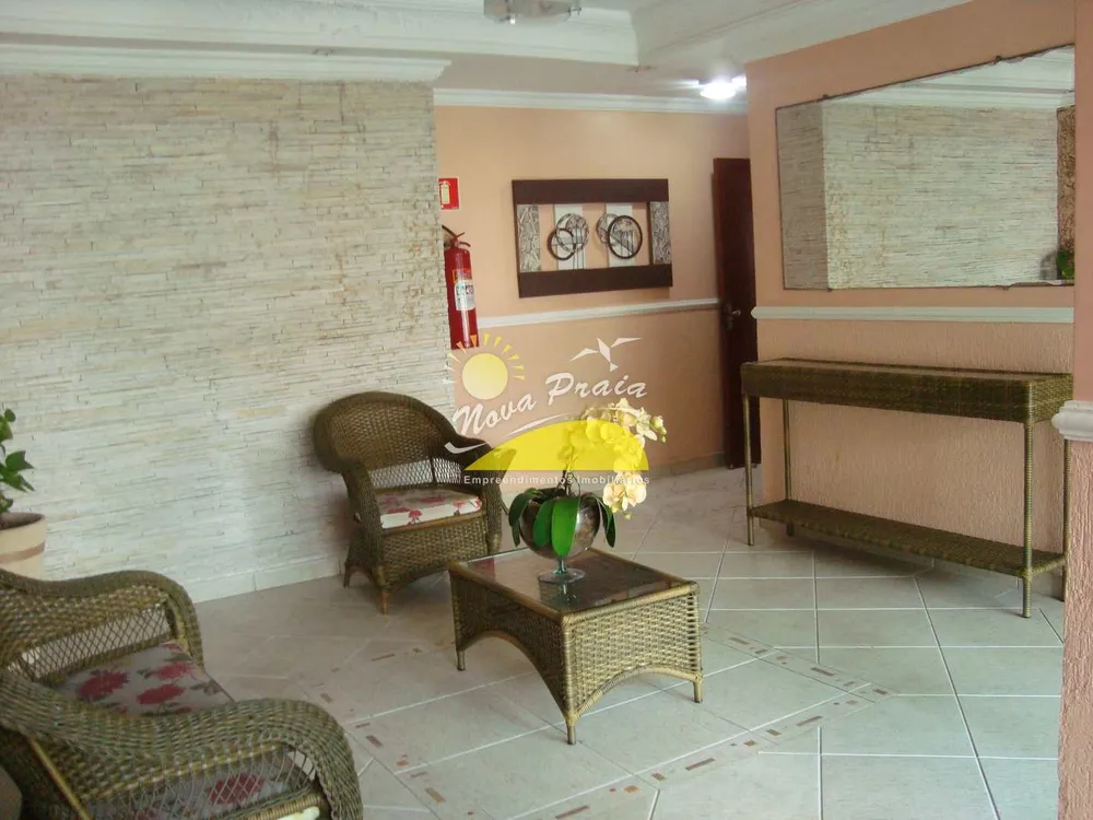 Apartamento, 2 quartos, 80 m² - Foto 12