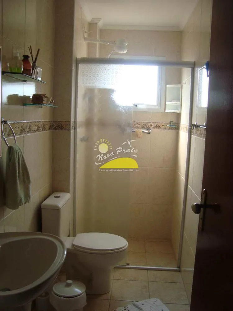 Apartamento, 2 quartos, 80 m² - Foto 11