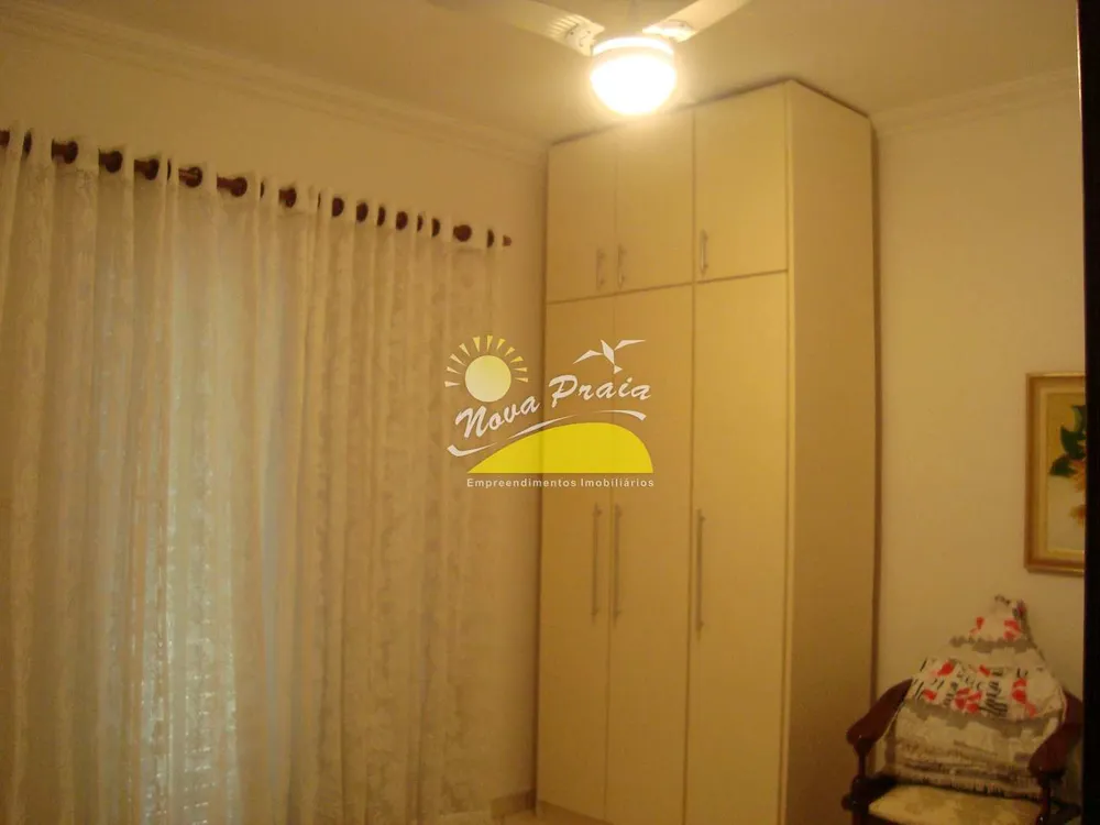 Apartamento, 2 quartos, 80 m² - Foto 10