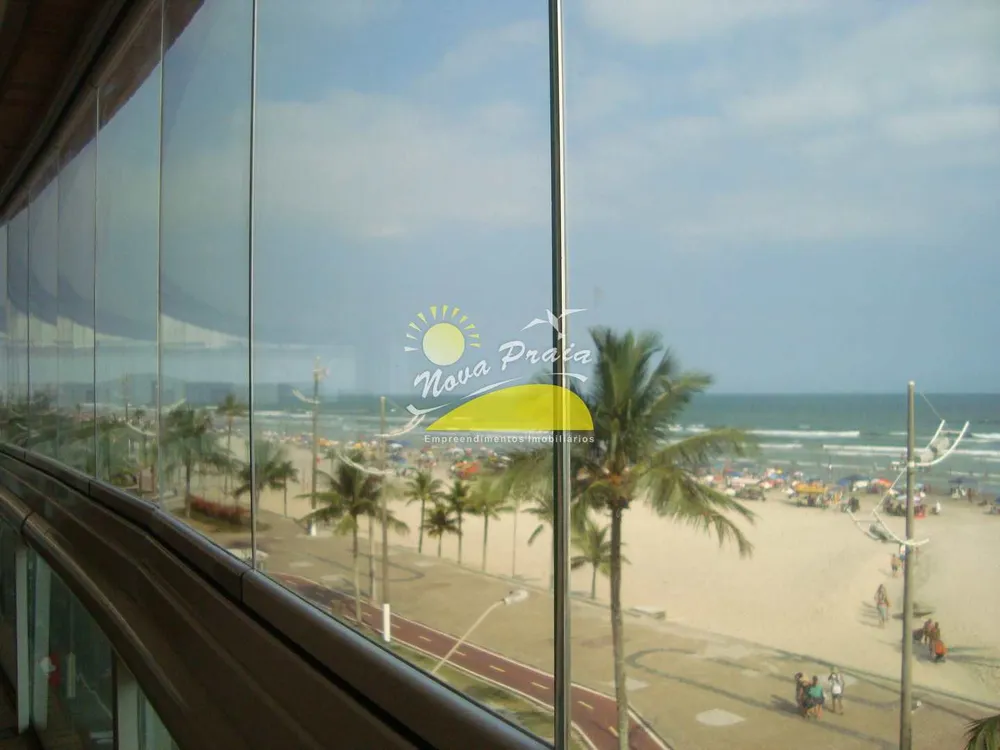 Apartamento, 2 quartos, 80 m² - Foto 15