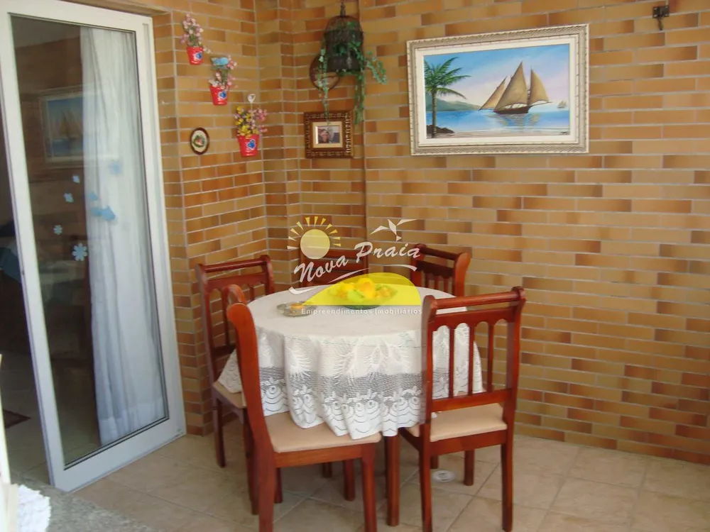 Apartamento, 2 quartos, 80 m² - Foto 6