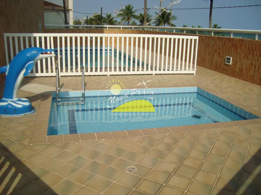 Apartamento, 2 quartos, 80 m² - Foto 16