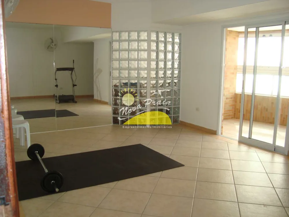 Apartamento, 2 quartos, 80 m² - Foto 14