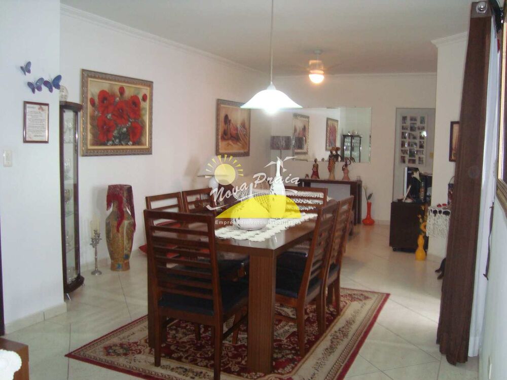 Apartamento, 2 quartos, 80 m² - Foto 2