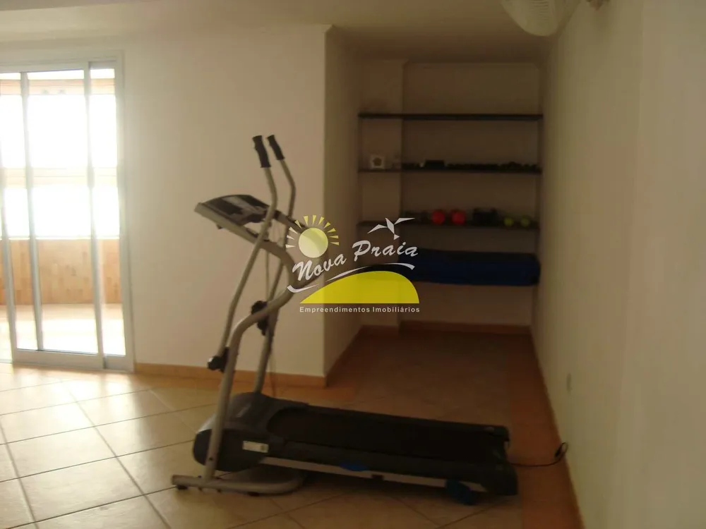 Apartamento, 2 quartos, 80 m² - Foto 13