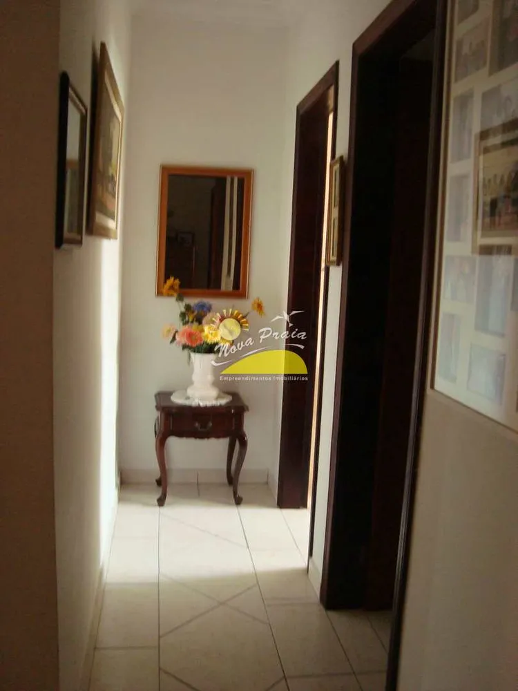 Apartamento, 2 quartos, 80 m² - Foto 9