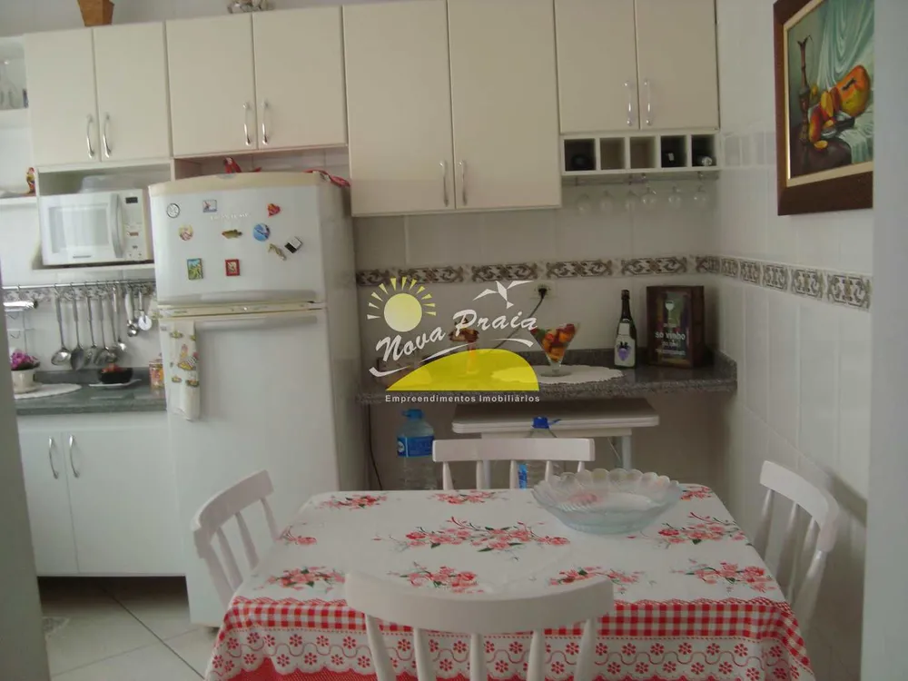 Apartamento, 2 quartos, 80 m² - Foto 7