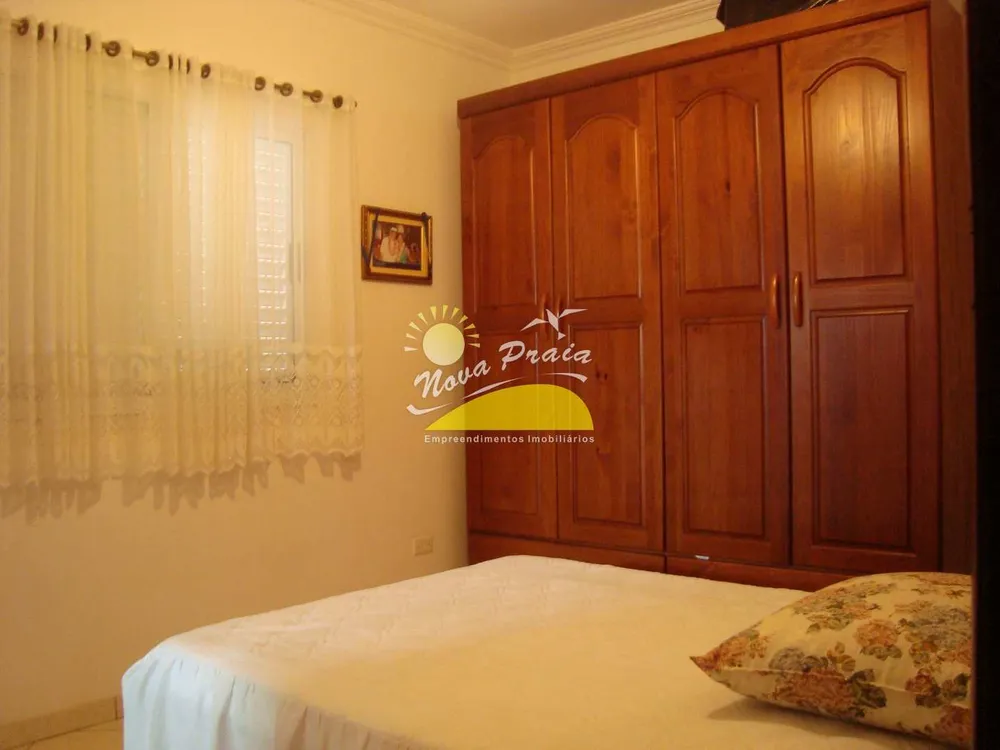 Apartamento, 2 quartos, 80 m² - Foto 8