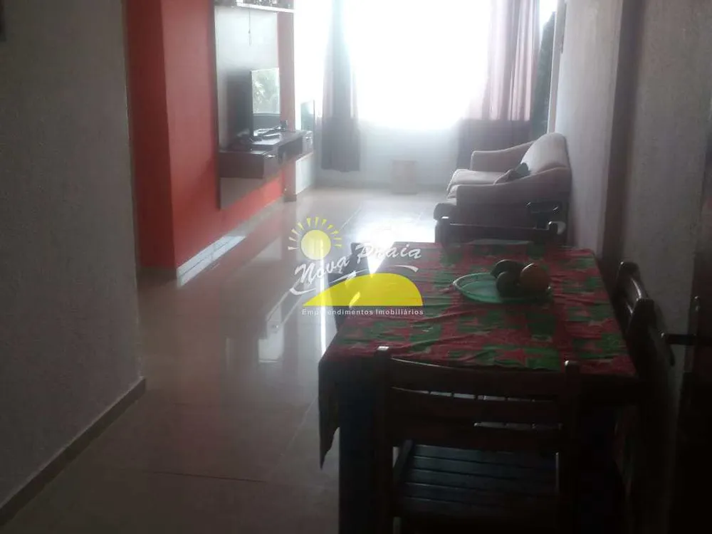Apartamento, 2 quartos, 70 m² - Foto 5