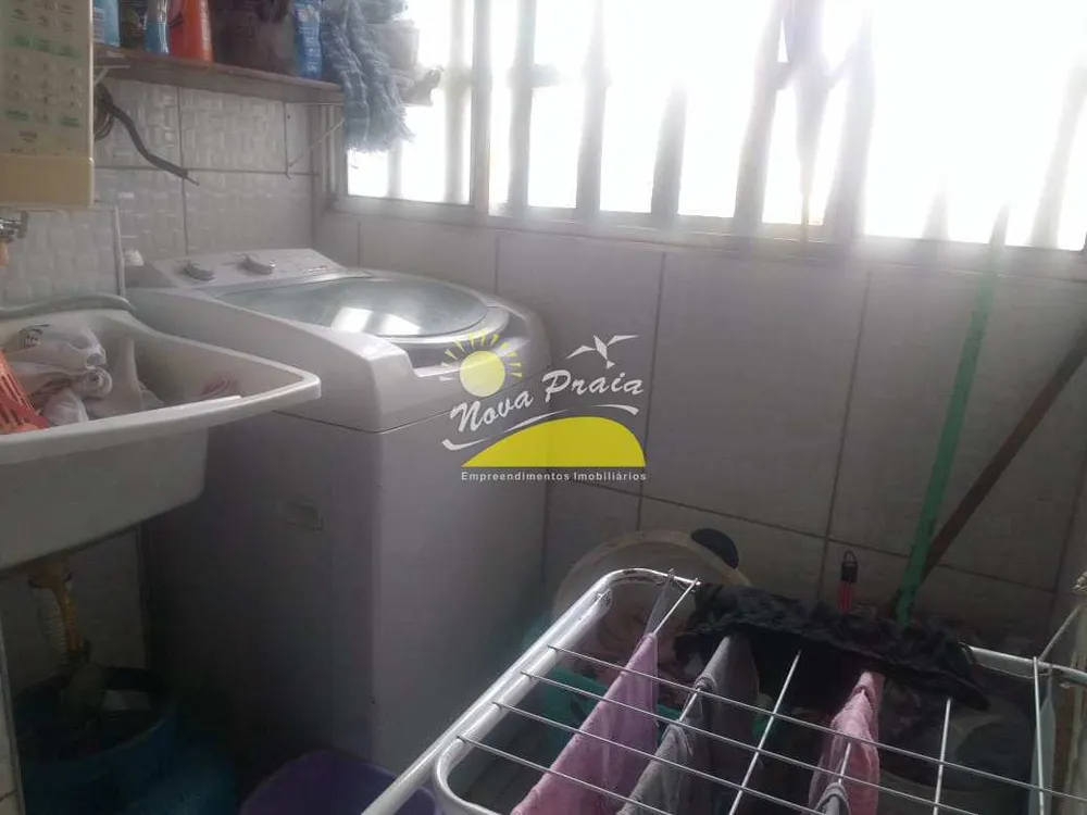 Apartamento, 2 quartos, 70 m² - Foto 9