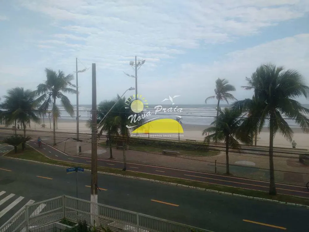 Apartamento, 2 quartos, 70 m² - Foto 15