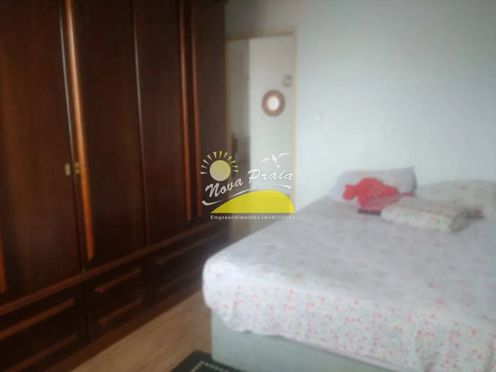Apartamento, 2 quartos, 70 m² - Foto 13