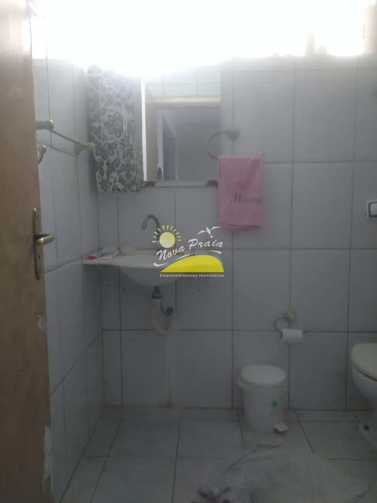Apartamento, 2 quartos, 70 m² - Foto 12