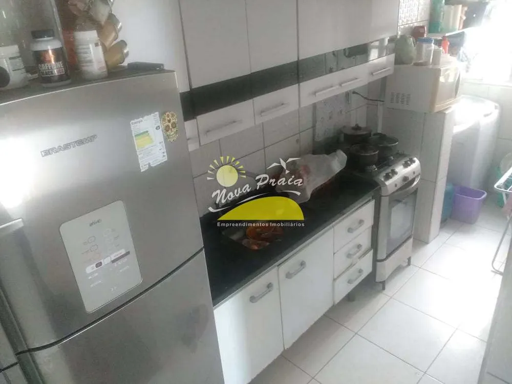 Apartamento, 2 quartos, 70 m² - Foto 8