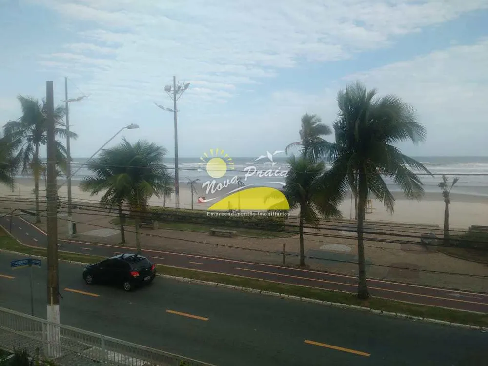 Apartamento, 2 quartos, 70 m² - Foto 16
