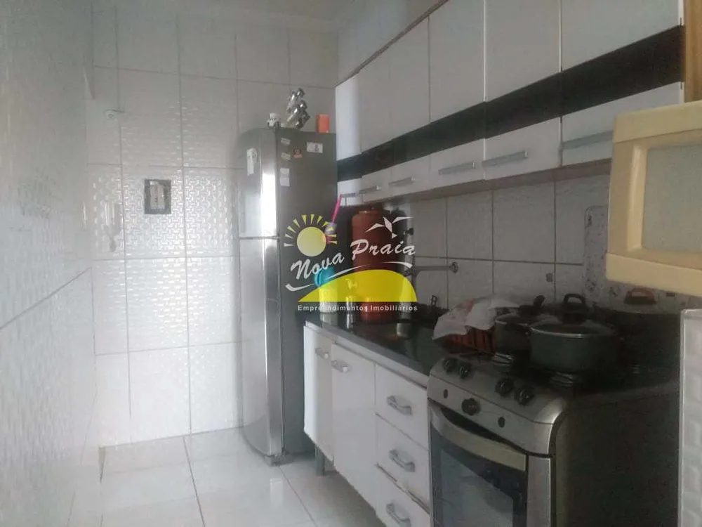 Apartamento, 2 quartos, 70 m² - Foto 7
