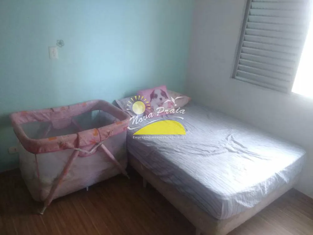 Apartamento, 2 quartos, 70 m² - Foto 10
