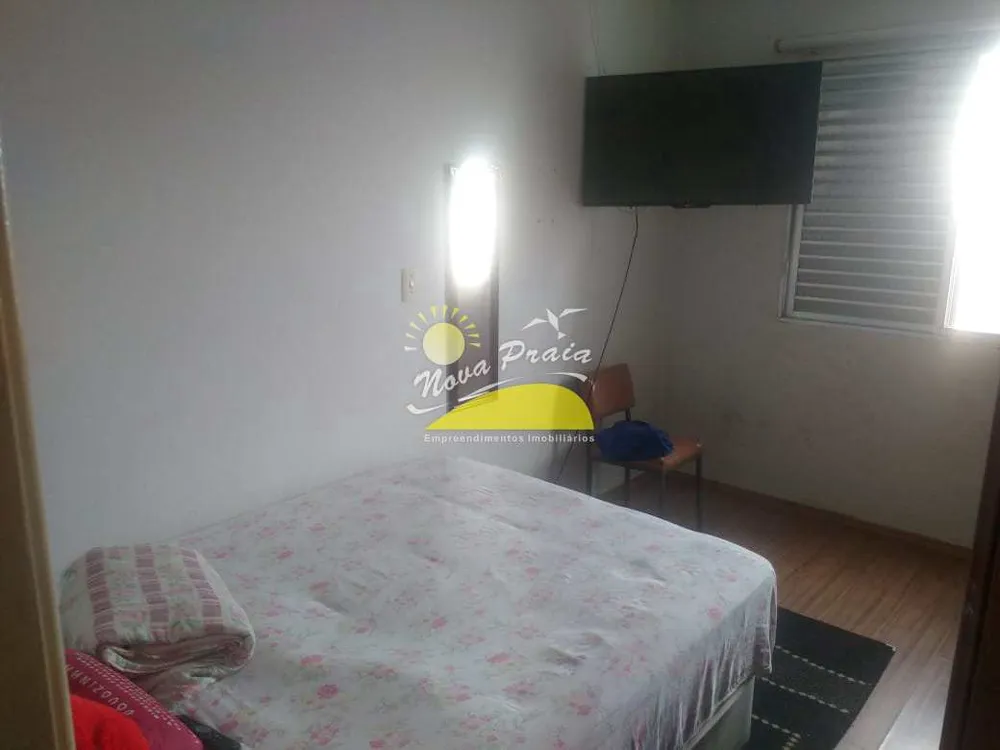 Apartamento, 2 quartos, 70 m² - Foto 14