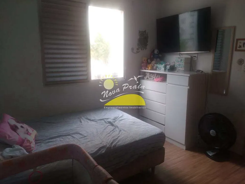Apartamento, 2 quartos, 70 m² - Foto 11
