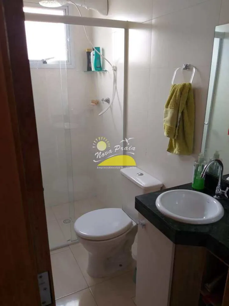 Apartamento, 2 quartos, 61 m² - Foto 13