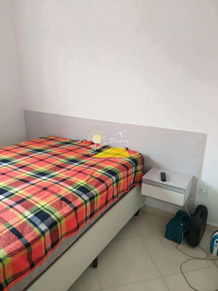 Apartamento, 2 quartos, 61 m² - Foto 11