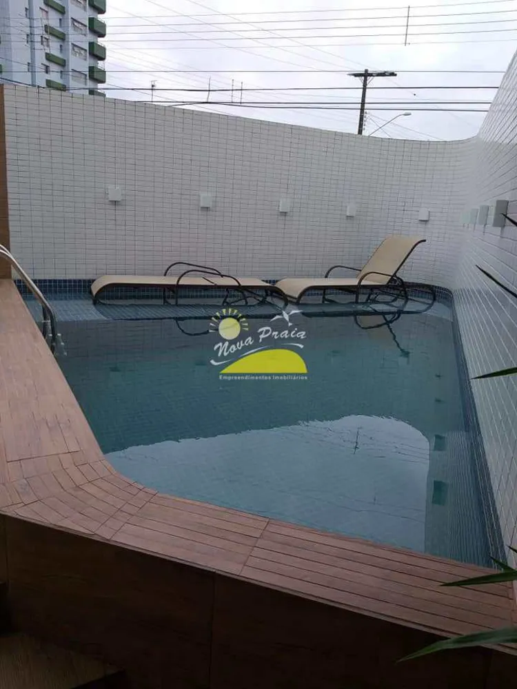 Apartamento, 2 quartos, 61 m² - Foto 14