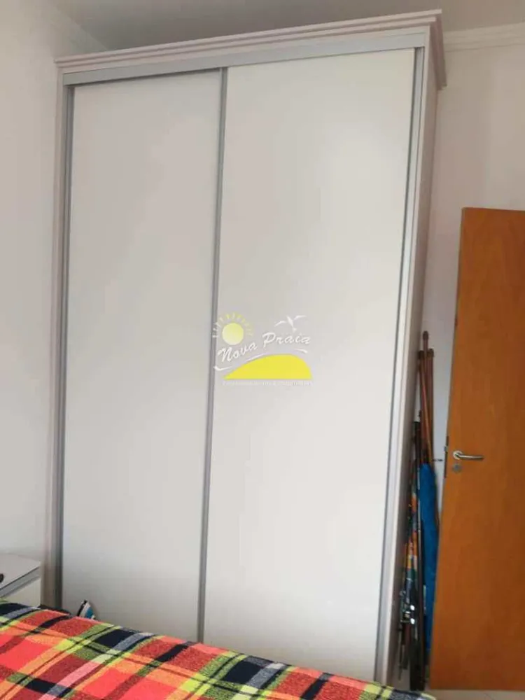 Apartamento, 2 quartos, 61 m² - Foto 12