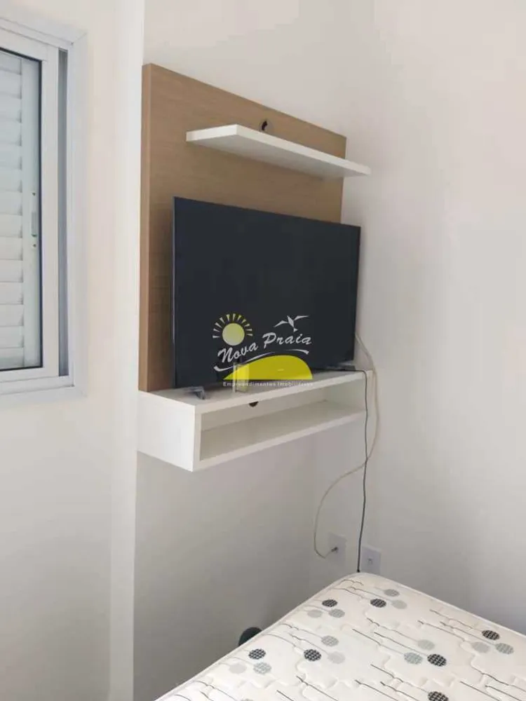 Apartamento, 2 quartos, 61 m² - Foto 10