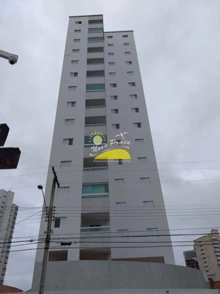 Apartamento, 2 quartos, 61 m² - Foto 16