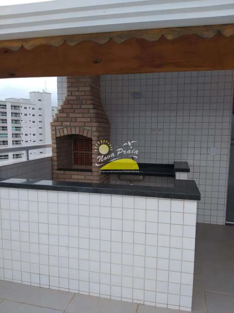 Apartamento, 2 quartos, 61 m² - Foto 15