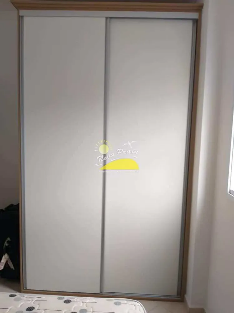 Apartamento, 2 quartos, 61 m² - Foto 9