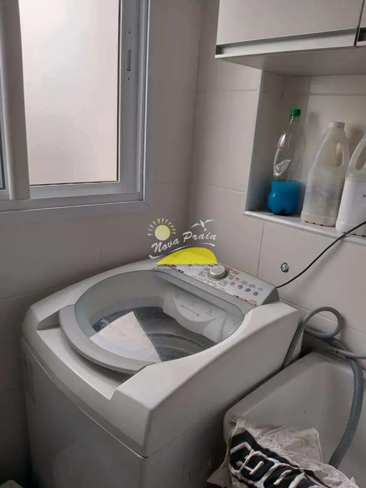 Apartamento, 2 quartos, 61 m² - Foto 7