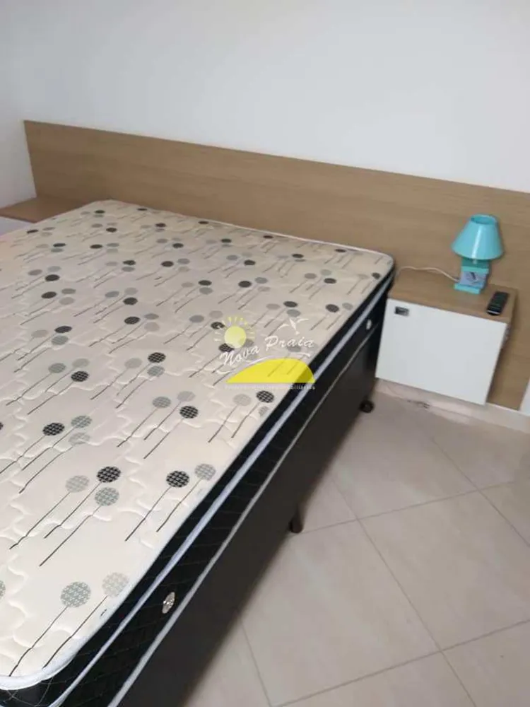 Apartamento, 2 quartos, 61 m² - Foto 8