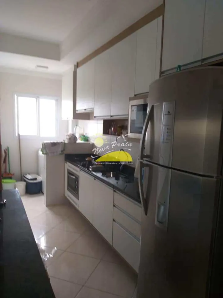 Apartamento, 2 quartos, 61 m² - Foto 6