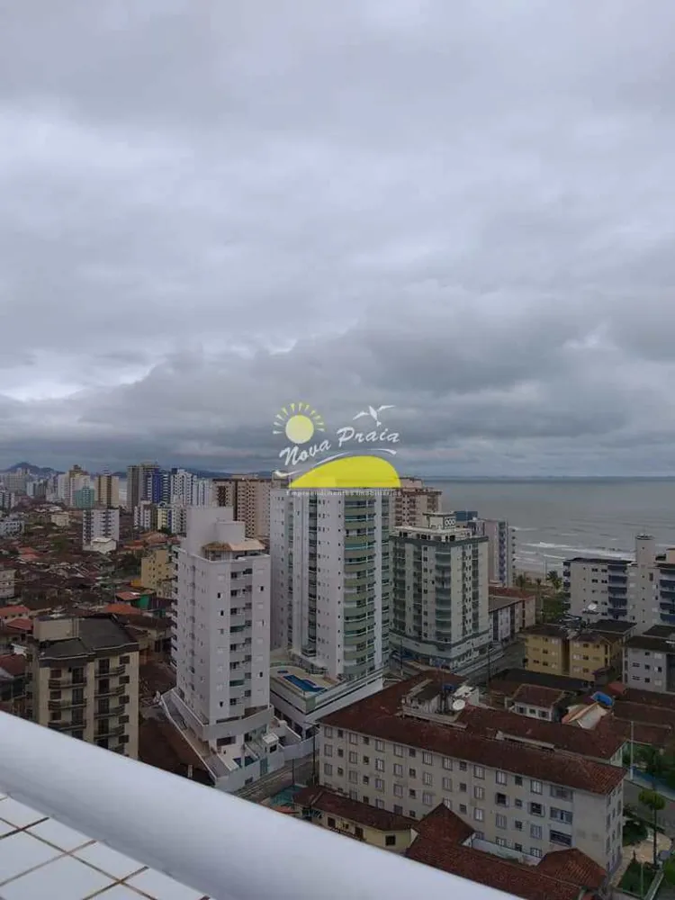 Apartamento, 2 quartos, 61 m² - Foto 5