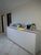 Cobertura, 4 quartos, 131 m² - Foto 18