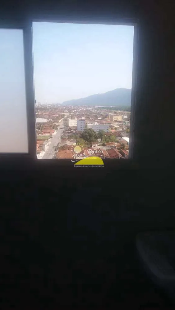 Apartamento, 2 quartos, 75 m² - Foto 1