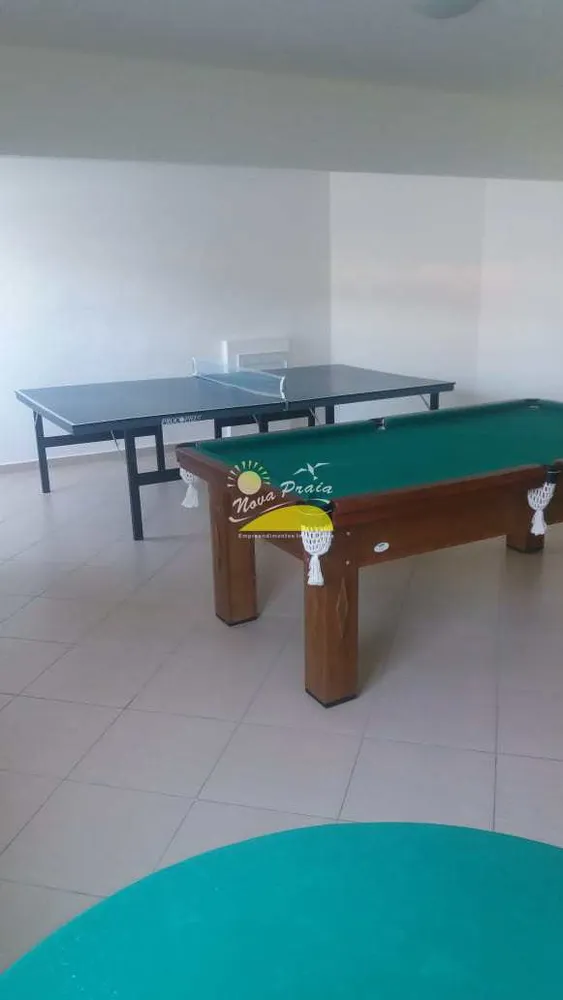Apartamento, 2 quartos, 75 m² - Foto 6