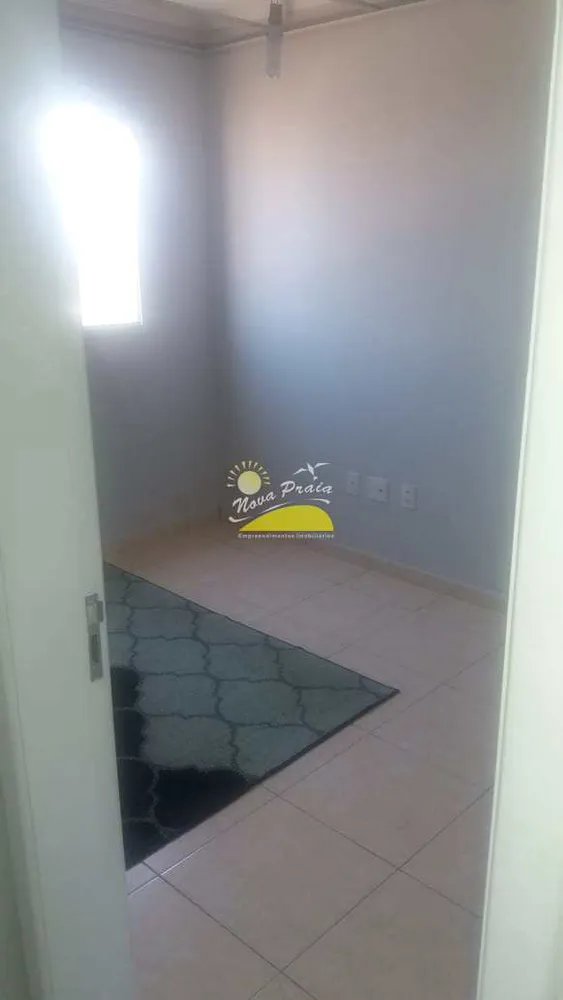 Apartamento, 2 quartos, 75 m² - Foto 15