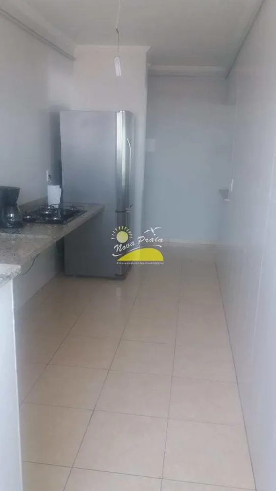 Apartamento, 2 quartos, 75 m² - Foto 4