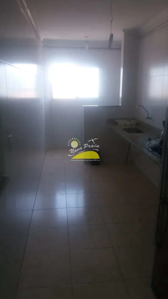 Apartamento, 2 quartos, 75 m² - Foto 7