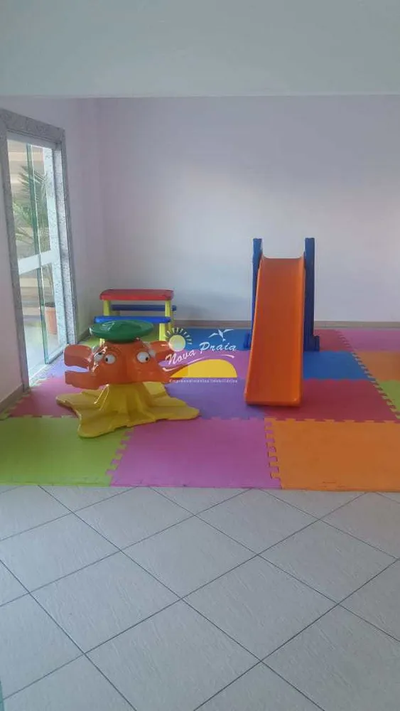 Apartamento, 2 quartos, 75 m² - Foto 16