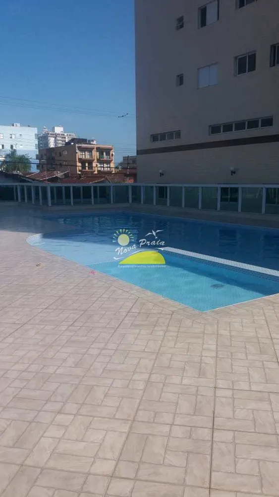 Apartamento, 2 quartos, 75 m² - Foto 8