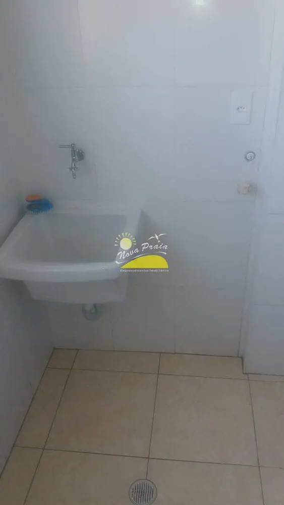 Apartamento, 2 quartos, 75 m² - Foto 2