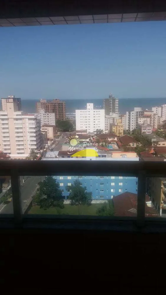 Apartamento, 2 quartos, 75 m² - Foto 5