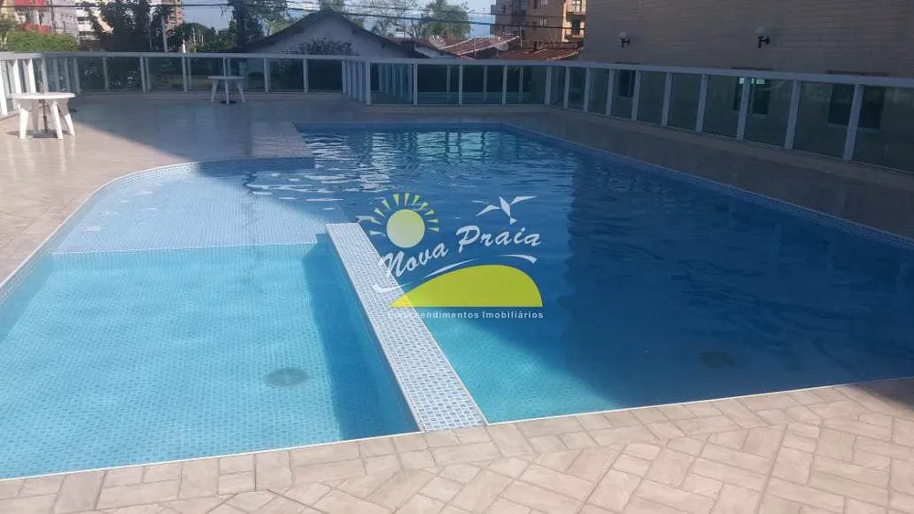 Apartamento, 2 quartos, 75 m² - Foto 3