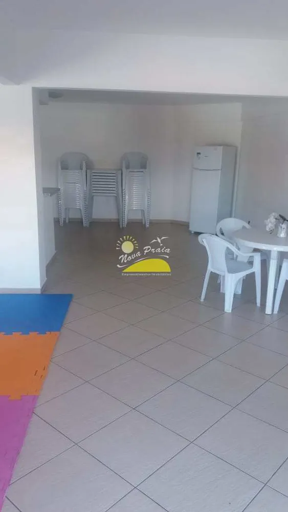 Apartamento, 2 quartos, 75 m² - Foto 13
