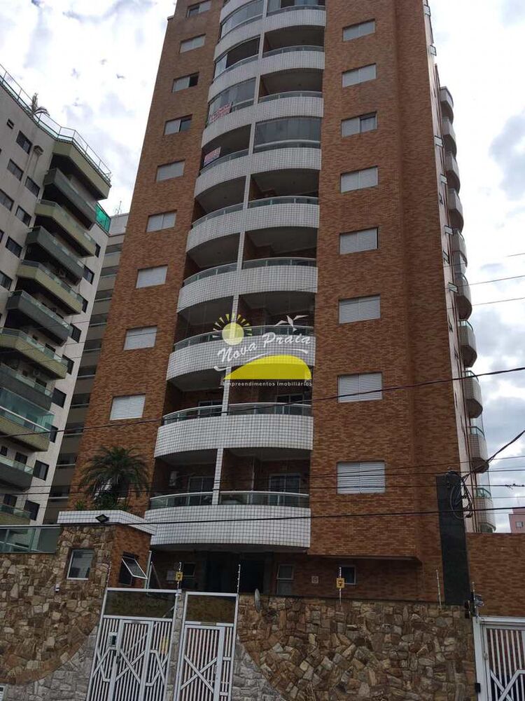 Apartamento, 2 quartos, 68 m² - Foto 1