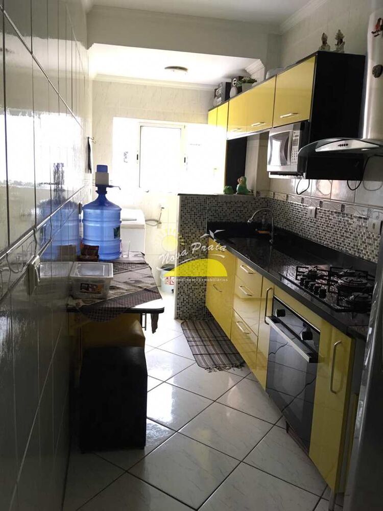 Apartamento, 2 quartos, 68 m² - Foto 4
