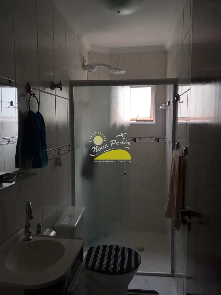 Apartamento, 2 quartos, 68 m² - Foto 9